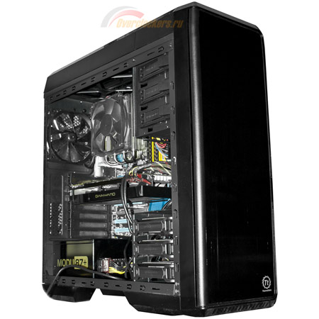 450x450  39 KB. Big one: 925x925  185 KB