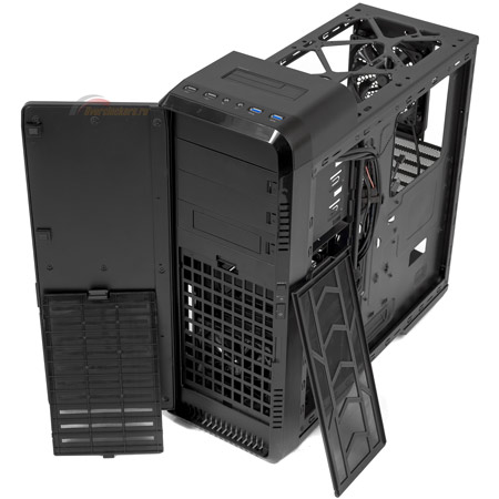 450x450  36 KB. Big one: 1500x1500  340 KB