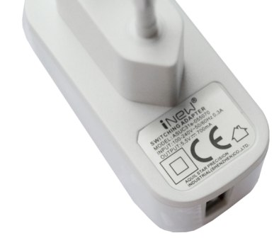 394x336  20 KB. Big one: 1172x1000  69 KB