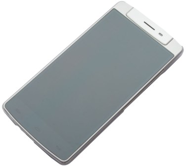 376x336  17 KB. Big one: 1120x1000  54 KB