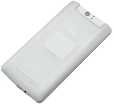 368x336  15 KB. Big one: 1096x1000  43 KB