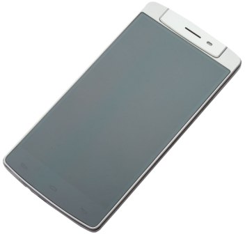 352x336  16 KB. Big one: 1048x1000  50 KB