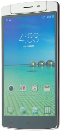 208x448  26 KB. Big one: 696x1500  141 KB