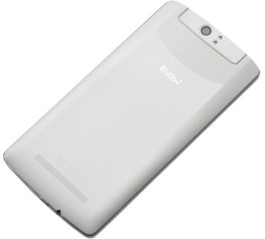 372x336  15 KB. Big one: 1108x1000  46 KB