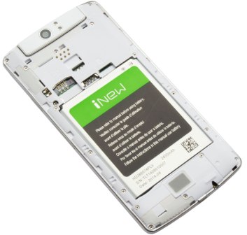 353x336  27 KB. Big one: 1050x1000  114 KB