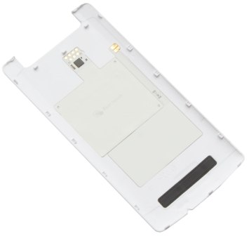 355x336  15 KB. Big one: 1056x1000  42 KB