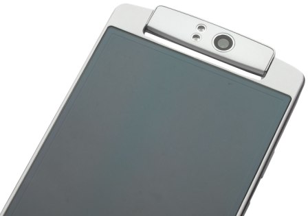 448x315  19 KB. Big one: 1304x916  61 KB