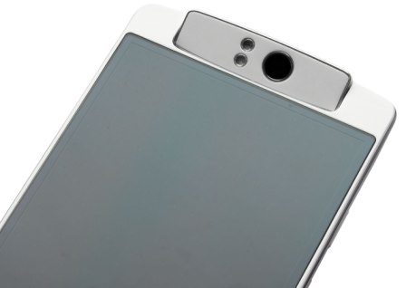 448x318  19 KB. Big one: 1411x1000  68 KB