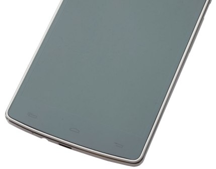 429x336  18 KB. Big one: 1278x1000  59 KB