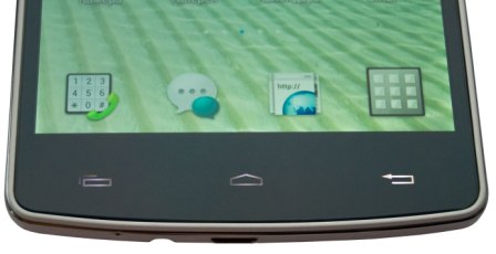 448x230  24 KB. Big one: 1388x712  97 KB