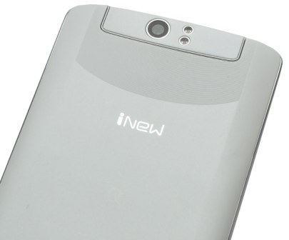 405x336  18 KB. Big one: 1205x1000  75 KB