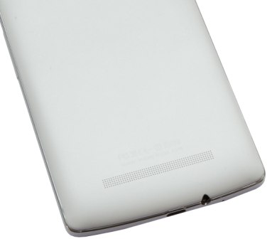 383x336  16 KB. Big one: 1140x1000  53 KB