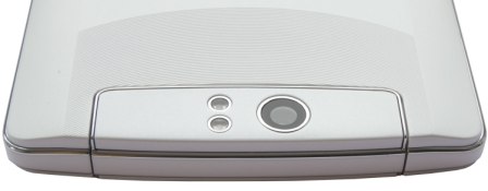 448x175  18 KB. Big one: 1500x586  88 KB