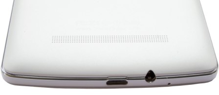 448x195  16 KB. Big one: 1500x652  60 KB