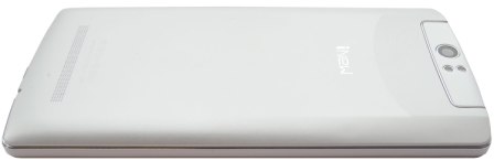 448x146  13 KB. Big one: 1500x488  41 KB