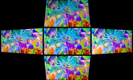 448x269  43 KB. Big one: 1500x899  332 KB