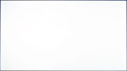 434x244  5 KB. Big one: 1426x802  31 KB