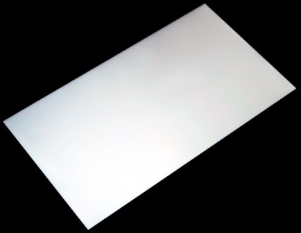 434x336  16 KB. Big one: 1292x1000  40 KB