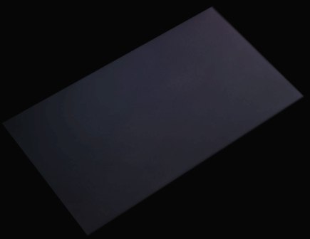 435x336  13 KB. Big one: 1296x1000  26 KB