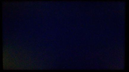 435x244  10 KB. Big one: 889x499  74 KB