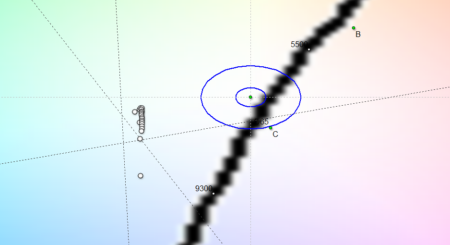 450x245  80 KB. Big one: 938x510  158 KB