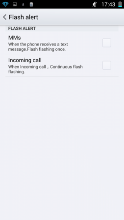 253x450  43 KB. Big one: 720x1280  111 KB