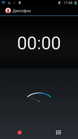 253x450  17 KB. Big one: 720x1280  77 KB