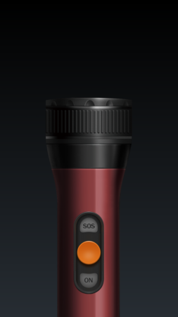 253x450  42 KB. Big one: 720x1280  196 KB