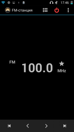 253x450  13 KB. Big one: 720x1280  41 KB