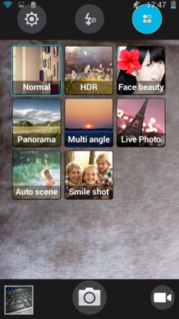 253x450  232 KB. Big one: 720x1280  1037 KB