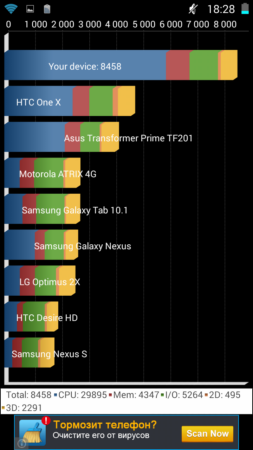 253x450  50 KB. Big one: 720x1280  177 KB