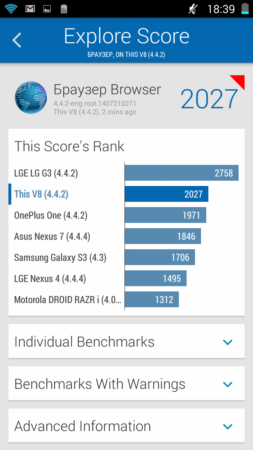 253x450  42 KB. Big one: 720x1280  170 KB