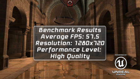 450x253  253 KB. Big one: 1280x720  1189 KB