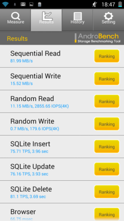 253x450  53 KB. Big one: 720x1280  220 KB