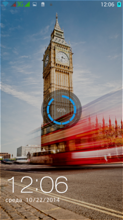 253x450  248 KB. Big one: 720x1280  1402 KB