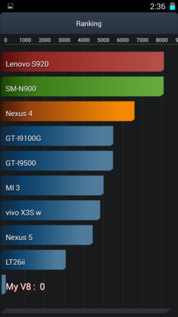 253x450  42 KB. Big one: 720x1280  110 KB