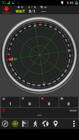 253x450  89 KB. Big one: 720x1280  312 KB