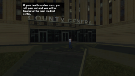 450x253  165 KB. Big one: 1280x720  586 KB