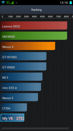 253x450  47 KB. Big one: 720x1280  123 KB