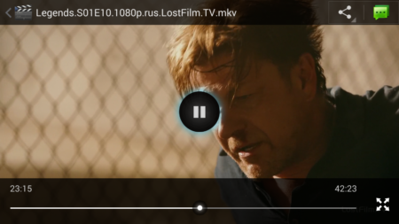 450x253  199 KB. Big one: 1280x720  844 KB