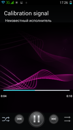 253x450  74 KB. Big one: 720x1280  345 KB