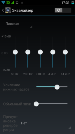 253x450  27 KB. Big one: 720x1280  97 KB