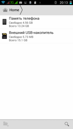 253x450  16 KB. Big one: 720x1280  61 KB