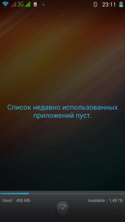 253x450  108 KB. Big one: 720x1280  716 KB