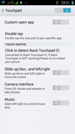 253x450  66 KB. Big one: 720x1280  210 KB
