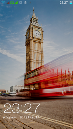 253x450  249 KB. Big one: 720x1280  1409 KB