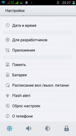 253x450  44 KB. Big one: 720x1280  142 KB