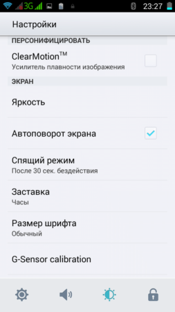 253x450  55 KB. Big one: 720x1280  165 KB