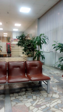 252x448  38 KB. Big one: 1872x3328  1270 KB