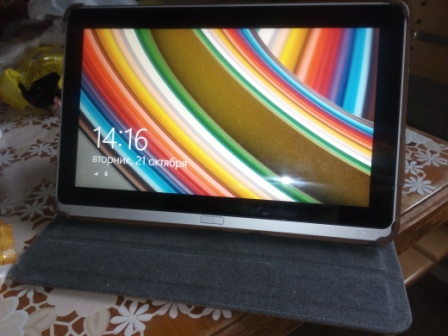 448x336  63 KB. Big one: 4160x3120  2842 KB